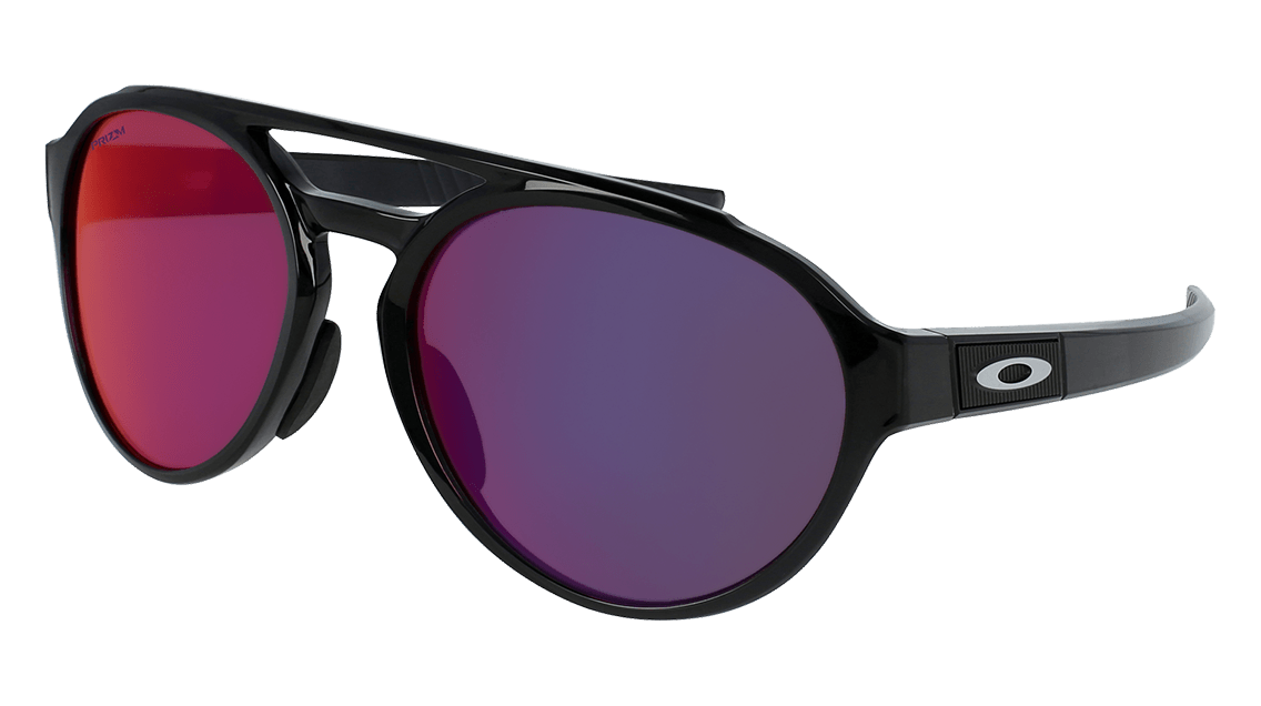Oakley 9421 shop